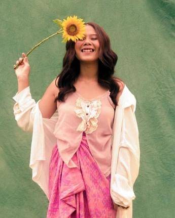 Instagram.com/cakecaine